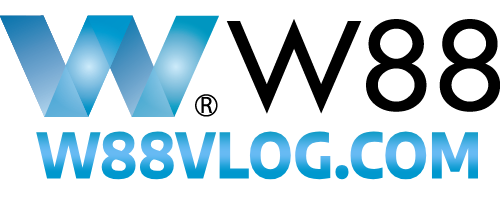 W88 luzverde 🎖️ Link Vào W88.COM 2026 Bao Bị Chặn 1️⃣ Xổ Số W88
